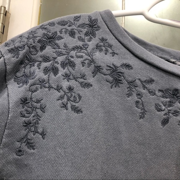 Nwt, American eagle outfitters women’s top. - Picture 4 of 7